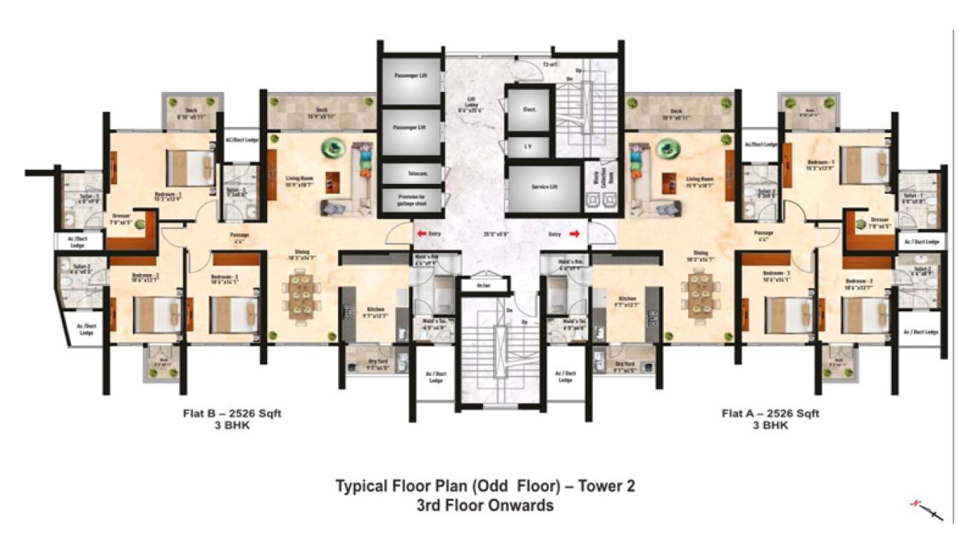 SNN Clermont Hebbal-floor plan 2.jpg